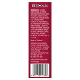 Olay Regenerist RETINOL24 Serum 30 ml